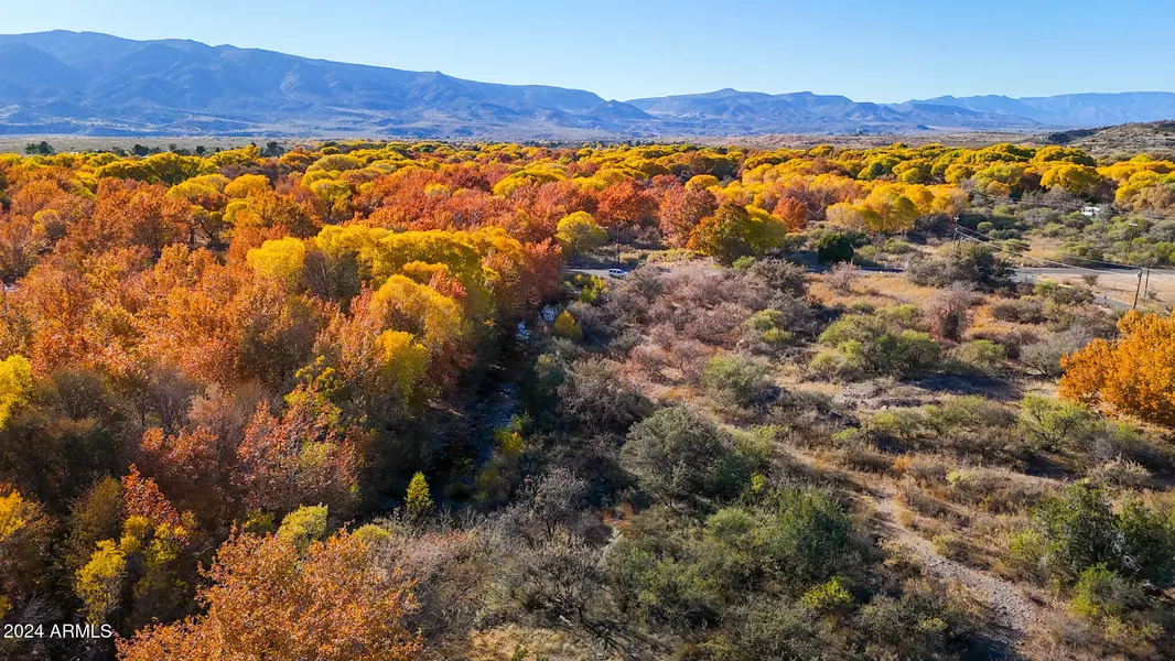 3210 S REDWOOD Court #253, Camp Verde, AZ 86322