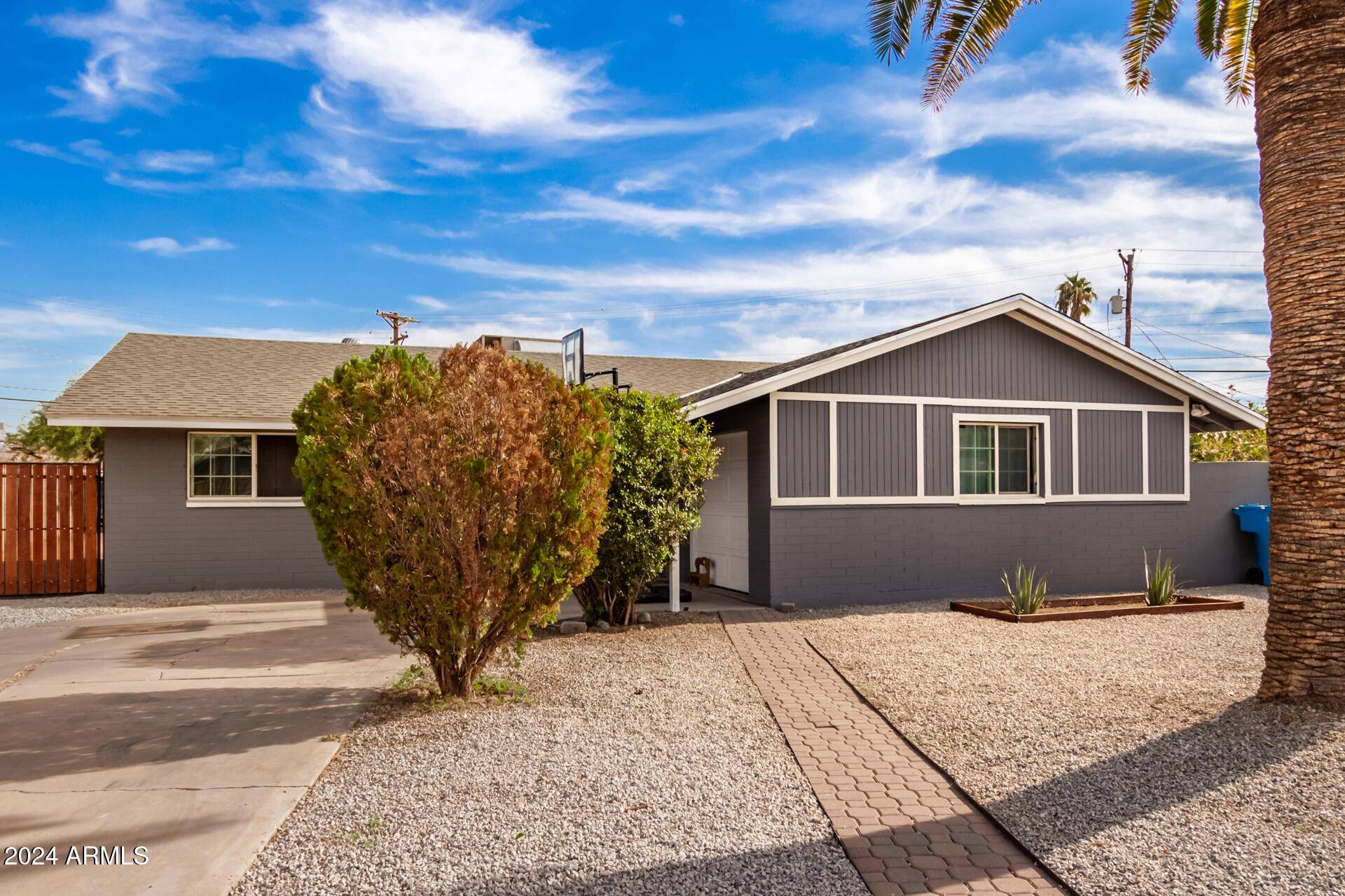 Phoenix, AZ 85031,3015 N 43RD Lane