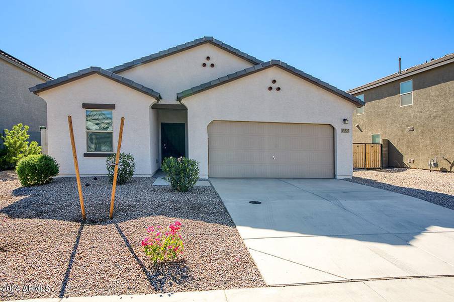 19227 W ELM Street, Litchfield Park, AZ 85340