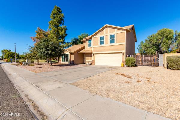 Chandler, AZ 85226,3630 W FOLLEY Street