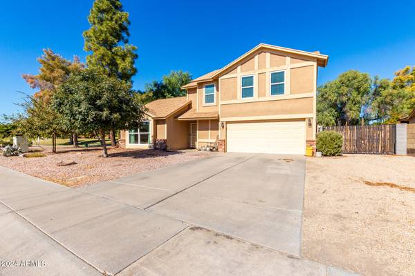 Chandler, AZ 85226,3630 W FOLLEY Street