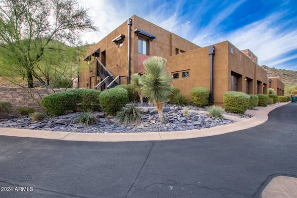 Cave Creek, AZ 85331,36600 N CAVE CREEK Road #16A