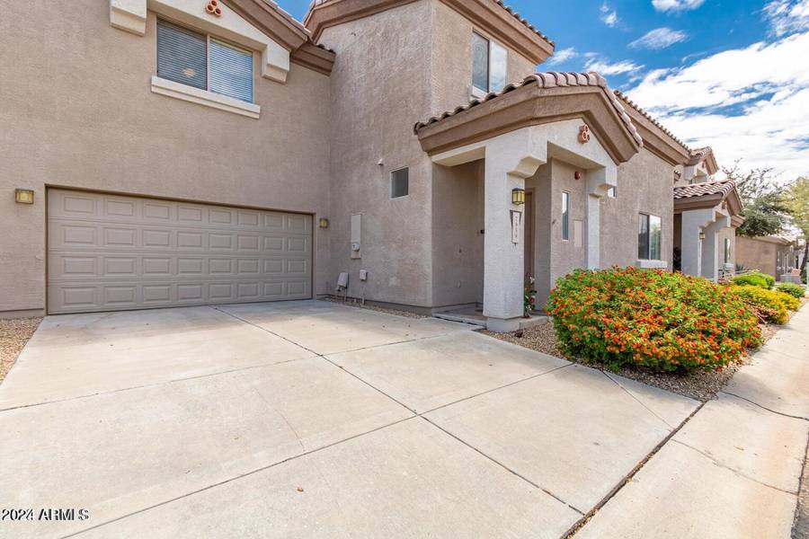 7959 W WALTANN Lane, Peoria, AZ 85382