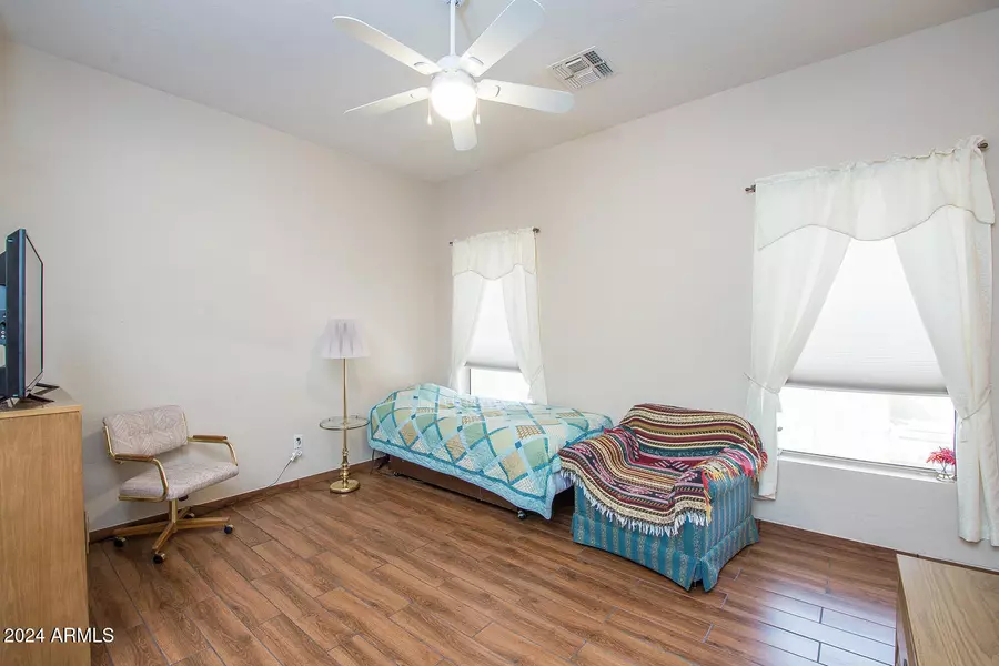 16000 E Assisted Living Drive, Fountain Hills, AZ 85268