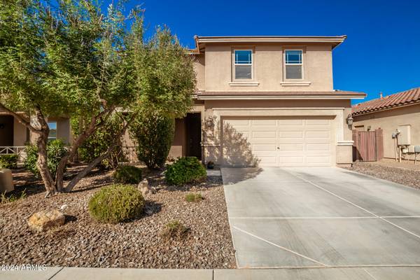 San Tan Valley, AZ 85140,1472 W HOPTREE Avenue