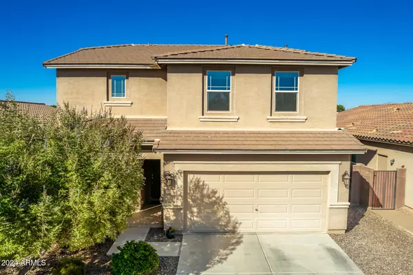 Queen Creek, AZ 85140,1472 W HOPTREE Avenue