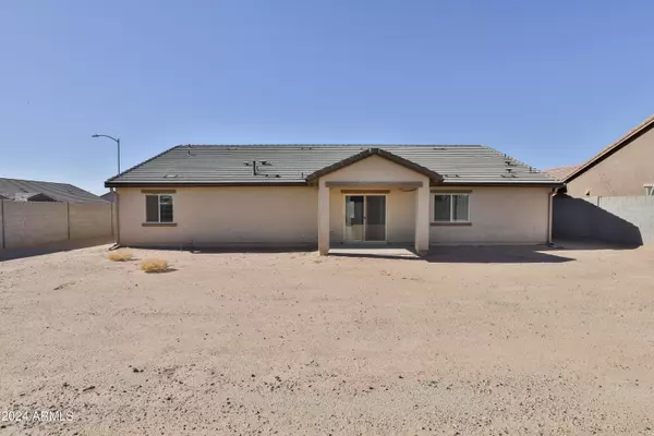 Casa Grande, AZ 85122,3830 N TULSA Court