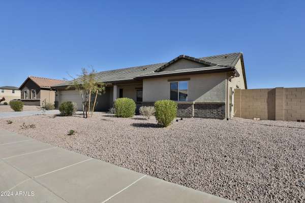 Casa Grande, AZ 85122,3830 N TULSA Court