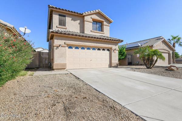 Peoria, AZ 85345,8716 W CHERRY HILLS Drive