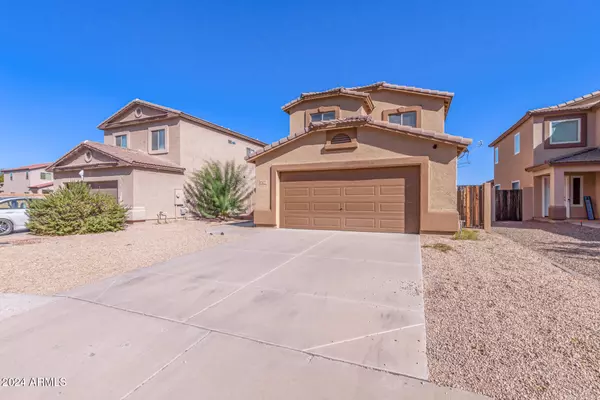 San Tan Valley, AZ 85140,41277 N CAMBRIA Drive