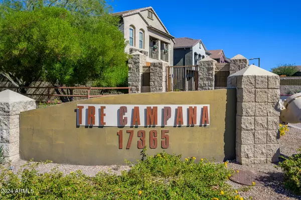 Phoenix, AZ 85032,17365 N CAVE CREEK Road #246