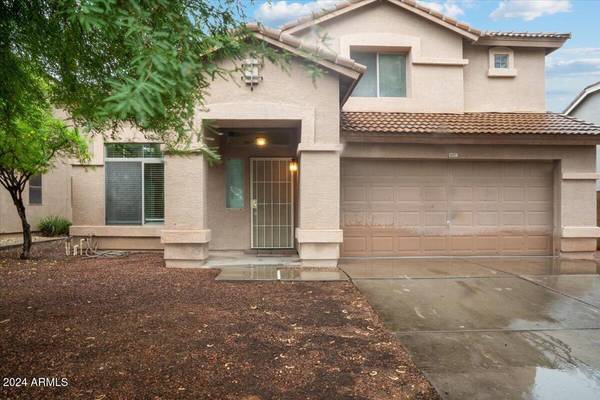 Avondale, AZ 85323,11781 W OVERLIN Lane