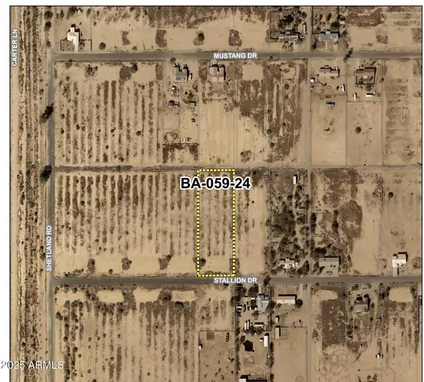 Eloy, AZ 85131,2715 W Natanes Drive #2
