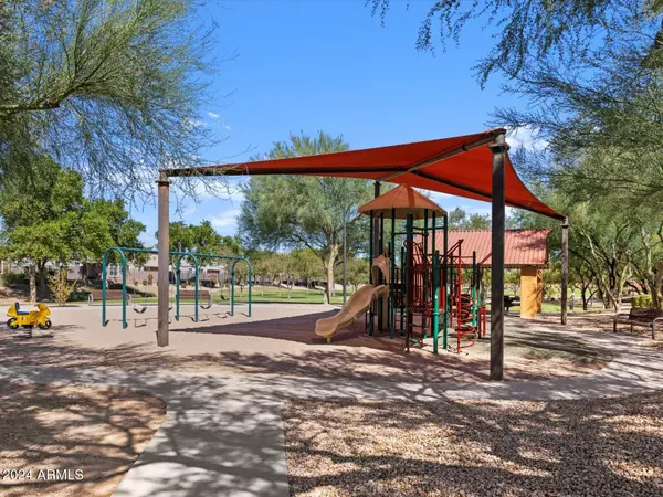 Maricopa, AZ 85138,37014 W LA PAZ Street