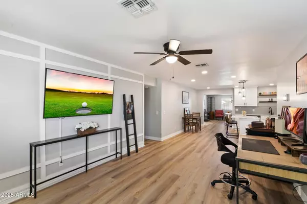 Phoenix, AZ 85006,1413 E Windsor Avenue