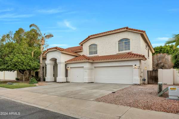 Glendale, AZ 85304,5839 W CHARTER OAK Road