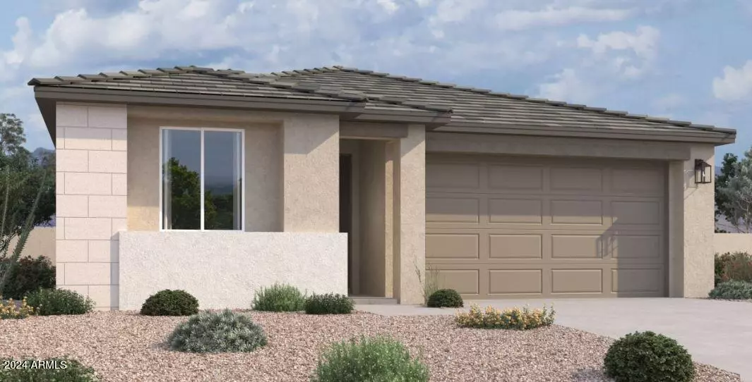 San Tan Valley, AZ 85140,37562 N COWBOY Lane