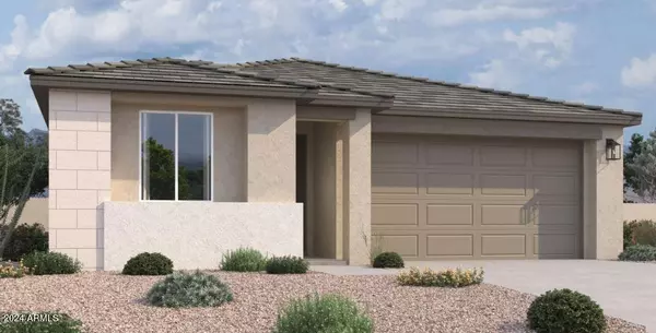 37562 N COWBOY Lane, San Tan Valley, AZ 85140