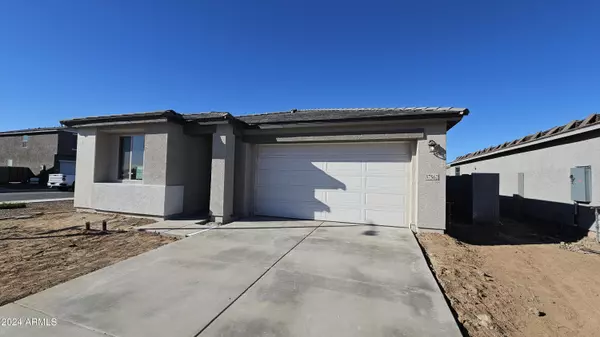 San Tan Valley, AZ 85140,37562 N COWBOY Lane