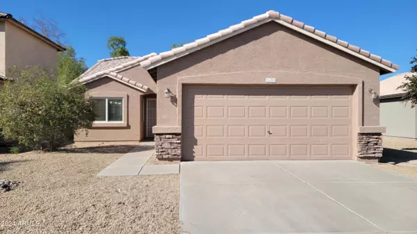 16200 W LUPINE Avenue, Goodyear, AZ 85338