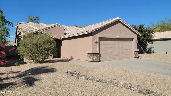 Goodyear, AZ 85338,16200 W LUPINE Avenue