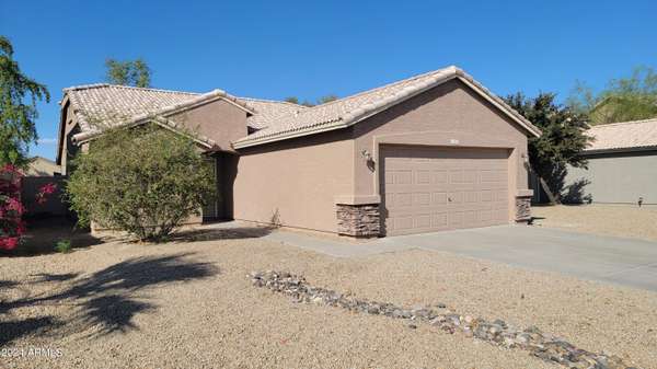 Goodyear, AZ 85338,16200 W LUPINE Avenue