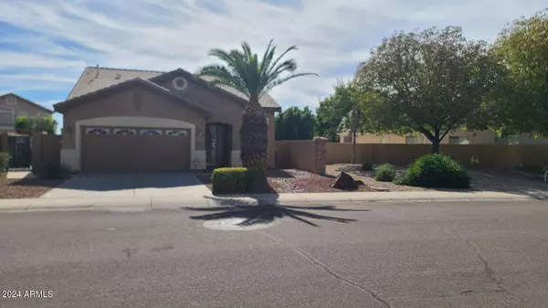 Glendale, AZ 85308,6879 W Blackhawk Drive