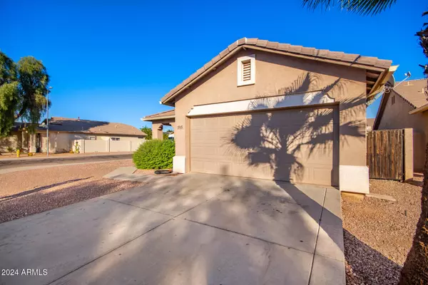 Tolleson, AZ 85353,1515 S 84TH Drive