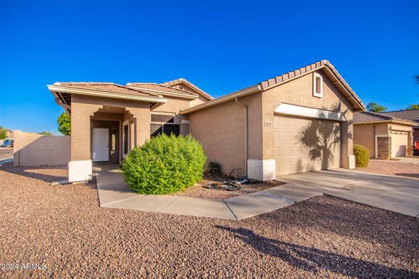 Tolleson, AZ 85353,1515 S 84TH Drive