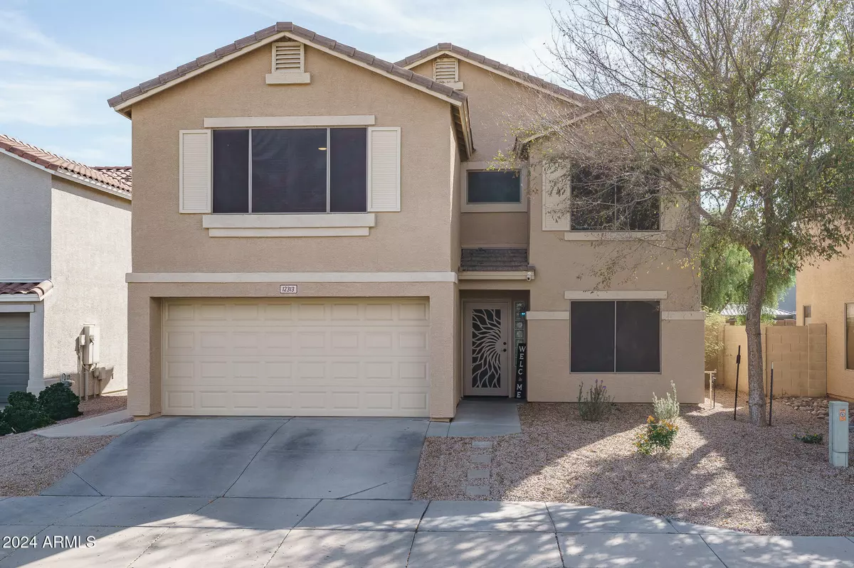 Litchfield Park, AZ 85340,12313 W EL NIDO Lane