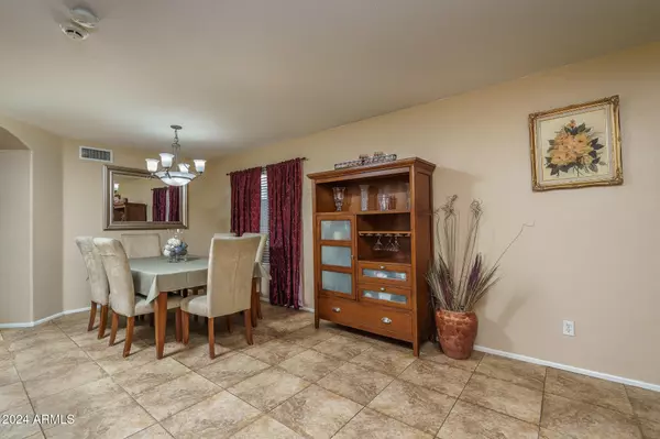 Litchfield Park, AZ 85340,12313 W EL NIDO Lane