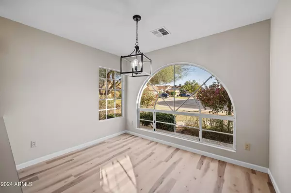 Gilbert, AZ 85234,4326 E HARVARD Avenue