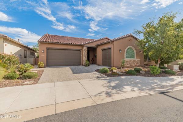 Peoria, AZ 85383,29307 N TARRAGONA Drive N