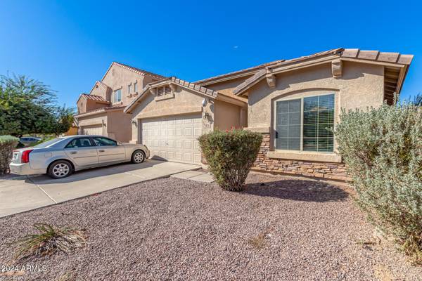 Phoenix, AZ 85041,3626 W VINEYARD Road