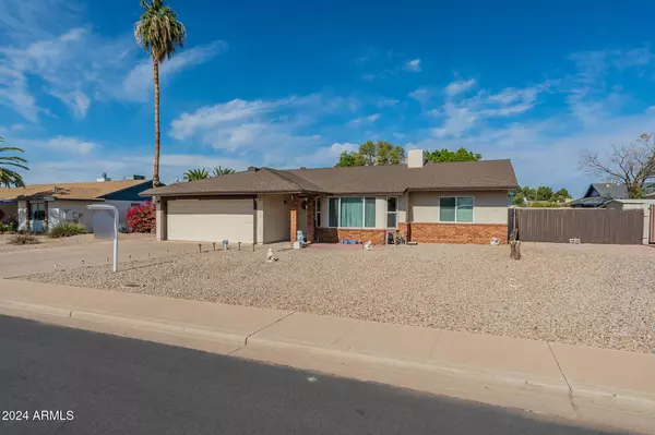 Mesa, AZ 85206,5250 E DIAMOND Avenue