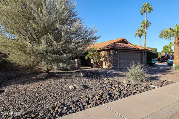 Mesa, AZ 85206,2506 LEISURE WORLD --