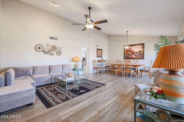 Sun City West, AZ 85375,14223 W WHITE ROCK Drive