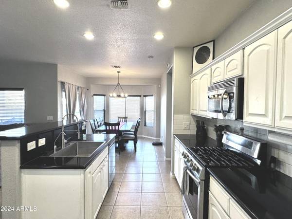 Sierra Vista, AZ 85635,5495 WACO Drive