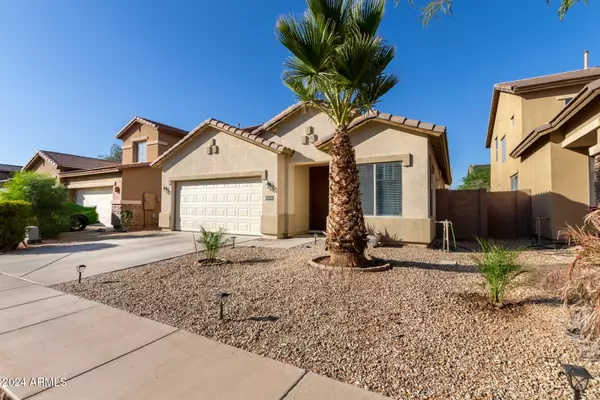 Tolleson, AZ 85353,8910 W CORDES Road