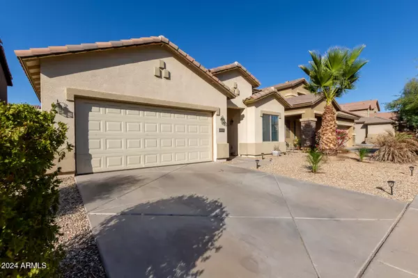 Tolleson, AZ 85353,8910 W CORDES Road