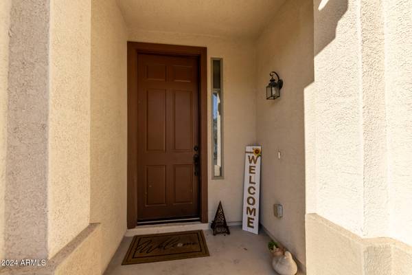 Tolleson, AZ 85353,8910 W CORDES Road