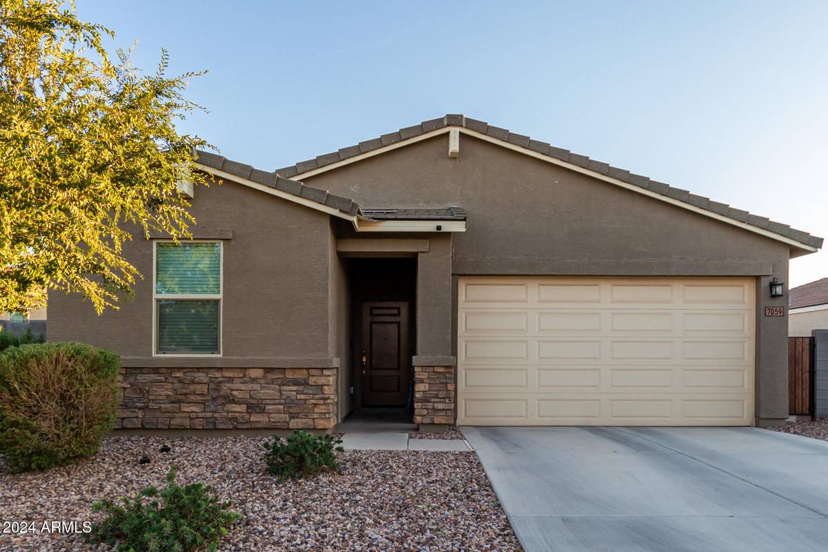 San Tan Valley, AZ 85143,7059 E GAMEBIRD Way