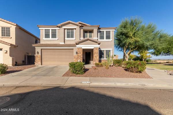 San Tan Valley, AZ 85143,1194 E Coyote Creek Way