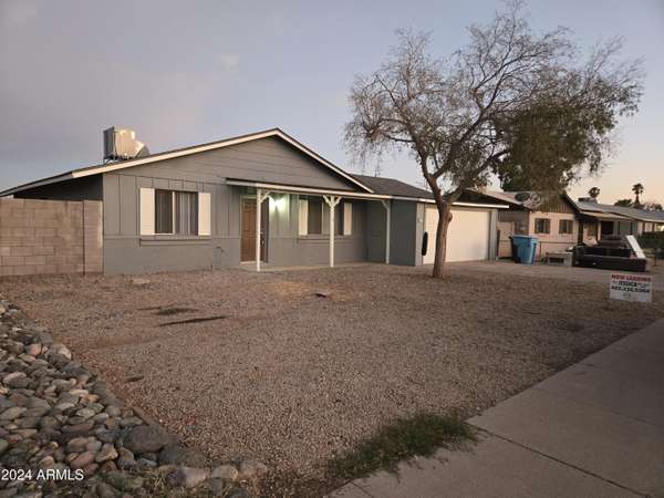 Phoenix, AZ 85032,14643 N 36TH Place