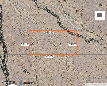 406 W Montebello Avenue #'_', Tonopah, AZ 85354