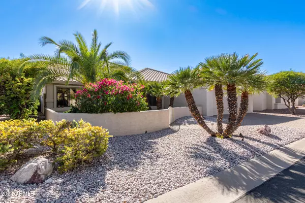 Sun Lakes, AZ 85248,9315 E ARROWVALE Drive