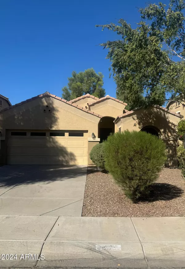 Gilbert, AZ 85297,1434 E CLARK Drive