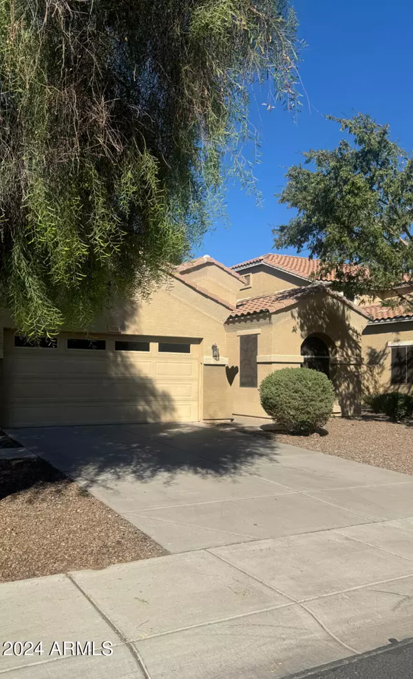 Gilbert, AZ 85297,1434 E CLARK Drive