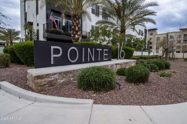 Phoenix, AZ 85020,1717 E MORTEN Avenue #28