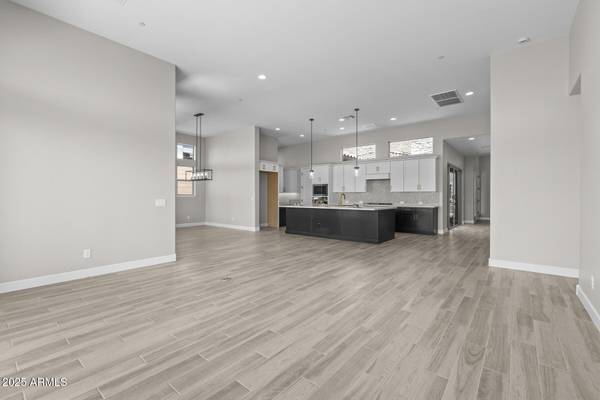 Peoria, AZ 85383,32513 N 135TH Drive